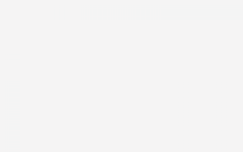 大庆户籍大厅上班时间 大庆市公安局户籍科